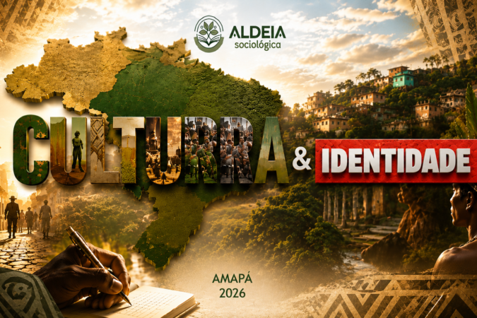 Aldeia_Cultura_Identidade