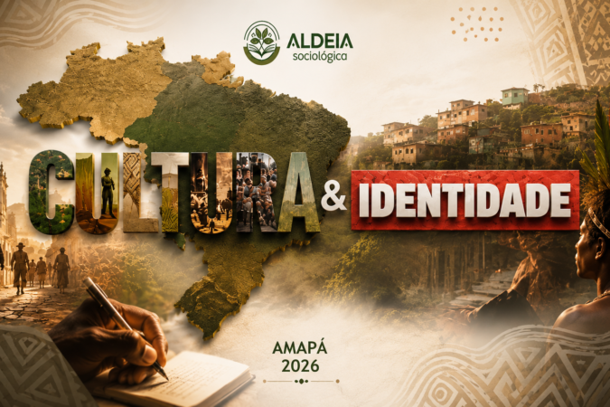Cultura e identidade