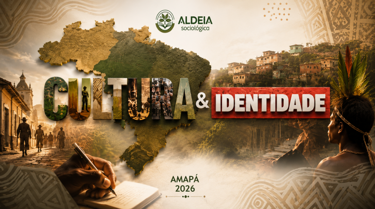 Cultura e identidade