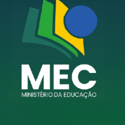 Avatar Do Usuário